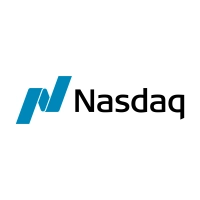 NDX logo