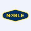 NE logo