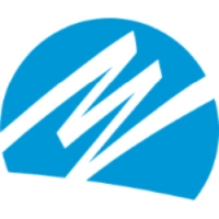 NEE logo