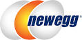 Newegg Commerce logo