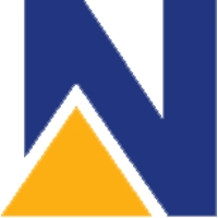 NEM logo