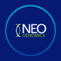 NeoGenomics, Inc. company logo