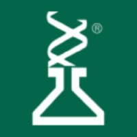 NEOG logo