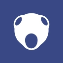 NEON logo