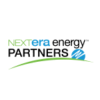 NextEra Energy Partners LP logo