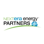 NEP logo