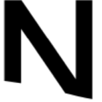 NEPH logo