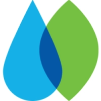 NEPT logo