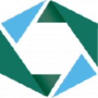 NERV logo