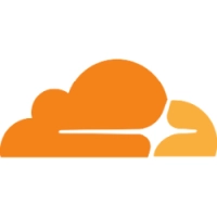 NET logo