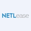 NETL logo
