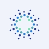 NEUE logo