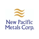 NEWP logo