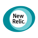 NEWR logo