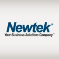 NEWT logo