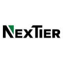 NEX logo