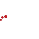 NEXI logo