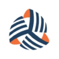 NEXT logo