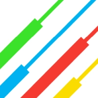 NGG logo