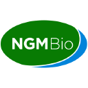 NGM logo