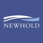 NHICU logo