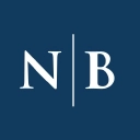 Neuberger Berman High Yield Strategies Fund Inc. company logo