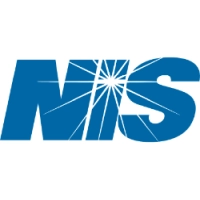 NI logo