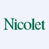 NIC logo