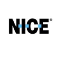 NICE logo