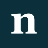 Nuveen Select Maturities Municipal Fund company logo