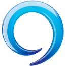 Nine Energy Service, Inc. company logo