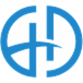 Nisun International Enterprise Development Group Co Ltd logo