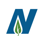 New Jersey Resources logo