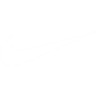 NKE logo