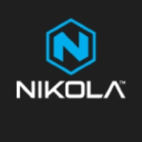 NKLA logo