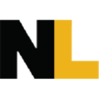 NL logo
