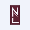NLOP logo