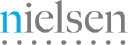 Nielsen Holdings logo