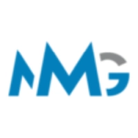 Nouveau Monde Graphite Inc. company logo