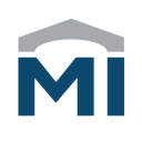 NMI Holdings logo