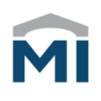 NMIH logo
