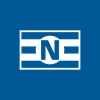 NMM logo