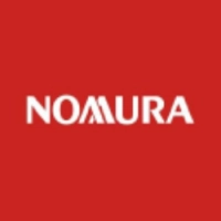 NMR logo