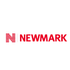 Newmark logo