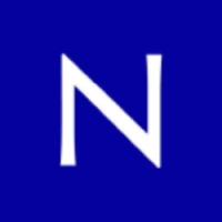 NMRK logo