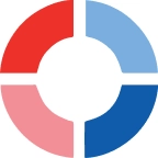 NMTC logo