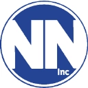 NN logo
