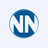 NN, Inc. company logo