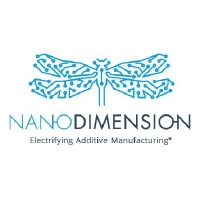 NNDM logo