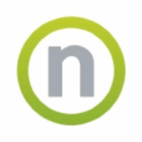 NNI logo
